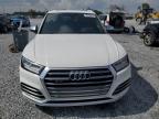 2019 Audi Sq5 Premium Plus zu verkaufen in Riverview, FL - Mechanical