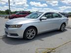 2014 Chevrolet Impala Lt   for Sale in Lebanon, TN - Minor Dent/Scratches