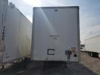 2015 Utility Vs2Dx Dry Van Trailer for Sale in Lebanon, TN - Side