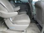 2010 Toyota Sienna Xle продається в Brookhaven, NY - Front End