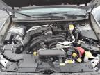 2024 Subaru Crosstrek Wilderness for Sale in York Haven, PA - All Over