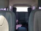 2016 Chevrolet Equinox Ls for Sale in Fresno, CA - Front End