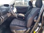 2014 Toyota Scion Xb  for Sale in Jacksonville, FL - Mechanical