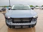 2024 Ford Escape Active იყიდება Grand Prairie-ში, TX - Rear End