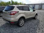 North Billerica, MA에서 판매 중인 2018 Ford Escape Sel - Mechanical