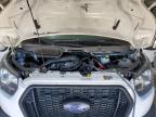 2021 Ford Transit T-150 за продажба в Candia, NH - Side