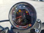 2024 Harley-Davidson Fxlrs  იყიდება Des Moines-ში, IA - Front End