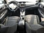 2019 Nissan Sentra S for Sale in Pekin, IL - Front End