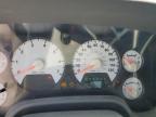 2007 Dodge Ram 1500  de vânzare în Nampa, ID - Mechanical