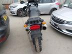 2006 TRIUMPH TIGER 955I for sale at Copart PETERLEE
