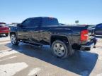 Haslet, TX에서 판매 중인 2017 Gmc Sierra K1500 Sle - Side