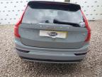 2024 VOLVO XC90 ULTRA for sale at Copart WISBECH