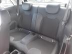 2016 VAUXHALL ADAM ENERG for sale at Copart SANDWICH