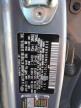 2021 Kia Sorento S for Sale in Conway, AR - Front End