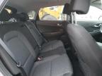 2023 HYUNDAI KONA SE   for sale at Copart QC - MONTREAL