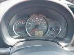 2012 TOYOTA YARIS TR V for sale at Copart CORBY