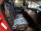 Eldridge, IA에서 판매 중인 2019 Dodge Journey Gt - Hail