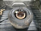 2001 Chevrolet Silverado K1500 for Sale in Ham Lake, MN - Side