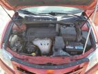 2007 Toyota Camry Ce de vânzare în Theodore, AL - Rear End