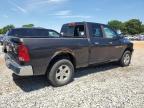 Tanner, AL에서 판매 중인 2011 Dodge Ram 1500  - Mechanical