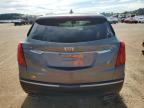 2018 Cadillac Xt5 Luxury for Sale in Longview, TX - Front End