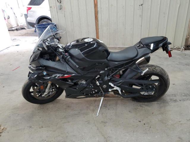 2023 BMW S 1000 RR  