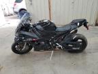 2023 BMW S 1000 RR   for sale at Copart TN - KNOXVILLE