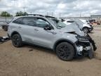 Chicago Heights, IL에서 판매 중인 2022 Kia Sorento S - Front End