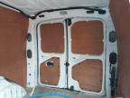 2015 CITROEN DISPATCH 1 for sale at Copart YORK