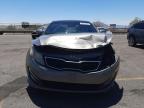 2012 Kia Optima Sx for Sale in North Las Vegas, NV - Front End