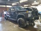 2020 Chevrolet Silverado K2500 Custom for Sale in Ebensburg, PA - Side