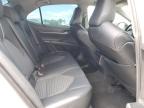 2020 Toyota Camry Se   de vânzare în Fredericksburg, VA - Front End