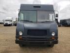 2009 Freightliner Chassis M Line Walk-In Van за продажба в Chatham, VA - Normal Wear