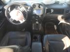 2012 Jeep Patriot Limited for Sale in Spartanburg, SC - Front End