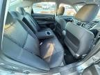 2018 Nissan Altima 2.5 იყიდება North Billerica-ში, MA - Normal Wear