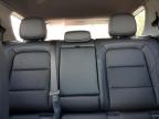 2025 Chevrolet Equinox Lt for Sale in Riverview, FL - Front End