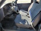 1994 Toyota Pickup 1/2 Ton Short Wheelbase Stb за продажба в Graham, WA - Rear End