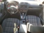2012 Volkswagen Gti  for Sale in Windsor, NJ - Front End