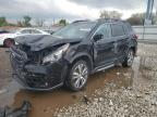 2021 Subaru Ascent Limited იყიდება Chicago Heights-ში, IL - All Over