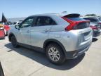 2019 Mitsubishi Eclipse Cross Es for Sale in Sacramento, CA - Front End