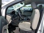 2017 Ford Escape Se for Sale in Montgomery, AL - Front End