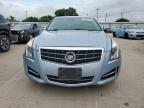 2013 Cadillac Ats Performance   na sprzedaż w Wilmer, TX - Side