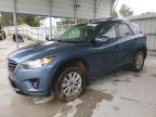2016 Mazda Cx-5 Touring for Sale in Prairie Grove, AR - Minor Dent/Scratches