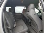 2016 Chevrolet Traverse Ls იყიდება Central Square-ში, NY - All Over
