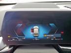 2024 Bmw X1 Xdrive28I de vânzare în Haslet, TX - All Over