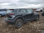 2024 Mazda Cx-30  للبيع في Elgin، IL - Front End