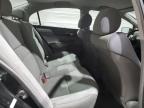2009 Honda Civic Lx na sprzedaż w Candia, NH - Minor Dent/Scratches