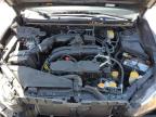 2017 Subaru Crosstrek Limited for Sale in North Las Vegas, NV - Front End