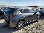 2024 Mazda Cx-5 Preferred იყიდება Magna-ში, UT - Front End