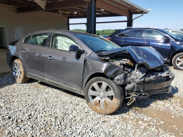  BUICK LACROSSE 2012 Серый